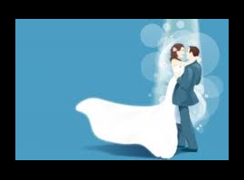 Professione wedding planner a Torino - CORSO BASE WEDDING PLANNER