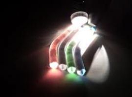 I DISTURBI DEL SISTEMA LINFATICO E TERAPIA DEL DOLORE