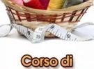 Corso di arabo