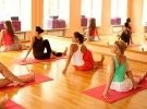 Corso di metodo feldenkrais a torino, piemonte - consapevol 