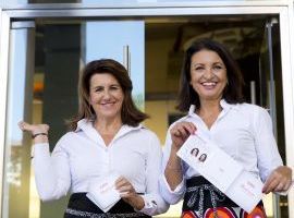 TRUCCHI DI CASA - Trucchi e segreti per i lavori domestici