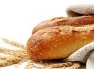 Accademia del pane - corsi di panificazione