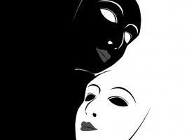 Il Personaggio sono Io - Workshop di Teatroterapia