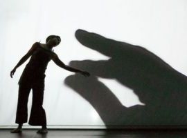 Danza Contemporanea Torino centro