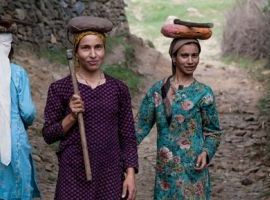 Corsi di Yoga Torino Centro