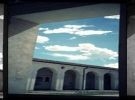 La segreta intesa corso di teatro e workshop inten 