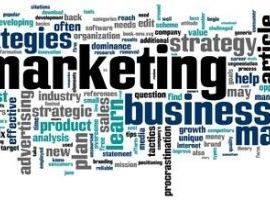 Strategie e strumenti di marketing Firenze - Corsi web marketing Firenze
