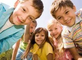 Corso di lingua Inglese