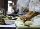 Professione cuoco - corso professionale di cucina