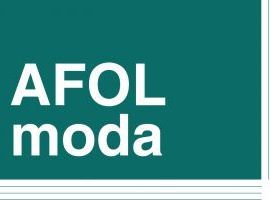 FASHION PRODUCT MANAGER