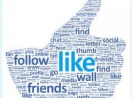 Facebook Strategy Milano - Corso di Social Media Marketing