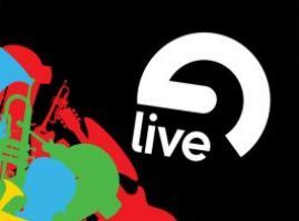 Ableton Live Milano - Corso di sound design