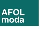 Corso di fashion product manager