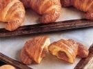 Corso di i croissant con andrea perino
