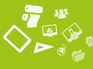 Corso di web e social media manager con stage di 4 mesi