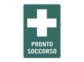 ADDETTO AL PRIMO SOCCORSO DEI LUOGHI DI LAVORO - AZIENDE GRUPPI B, C