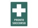Addetto al primo soccorso dei luoghi di lavoro - a 