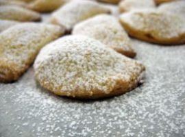 LE BASI DELLA PASTICCERIA PROFESSIONALE