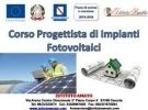 Corso di bando di selezione green economy a caserta 