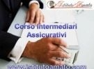 Corso aggiornamento degli addetti all'intermediazi 