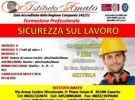 Corso rspp (sicurezza sul lavoro ) modulo b1