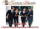 Corso r.a.c. (agente e rappresentante di commercio 