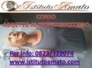 Corso primo soccorso gruppo b e c
