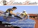 Corso installatore e manutentore di impianti fotov 