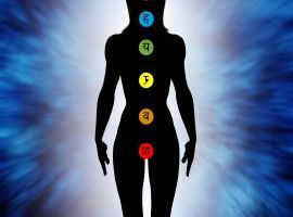 Imparare a meditare per conoscersi