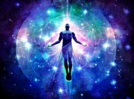 Corso di meditazione, autoconoscenza, risveglio dei chakra, sogni lucidi