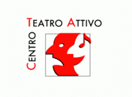 Dizione e Comunicazione