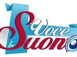 Corso di Pianoforte a Moncalieri