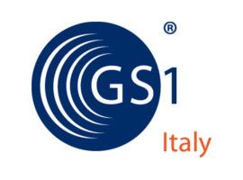 Corsi aziendali nel settore legale a Milano - Conformità antitrust nella relazione Industria/Distribuzione