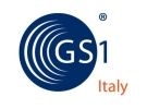 Corso di fondamenti di tracciabilità e rintracciabilità