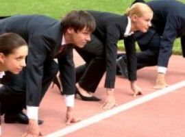 MIGLIORA LA TUA VITA 