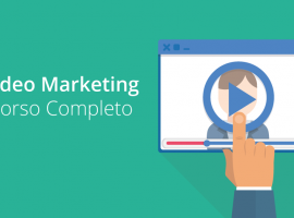 Video Marketing