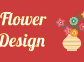 Flower Design