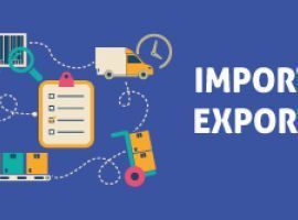 Import Export