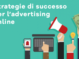 Strategie di Successo per lAdvertising Online