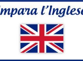 Impara lInglese