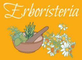 Erboristeria