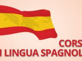 Corso di Lingua Spagnola