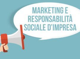 Marketing e Responsabilità