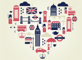 Inglese Base: Reading Writing Speaking