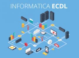 Preparazione allEsame Informatica ECDL