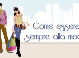 Il Pricing e la Proposta di Valore