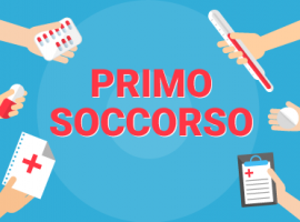 Primo Soccorso