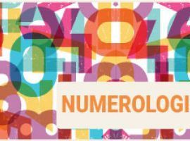 Numerologia