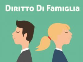 Diritto di Famiglia: Separazione e Divorzio
