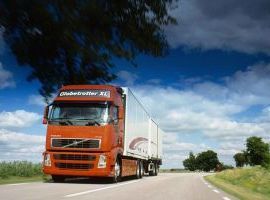 FORMAZIONE PER AUTOTRASPORTATORE DI VIAGGIATORI SU STRADA